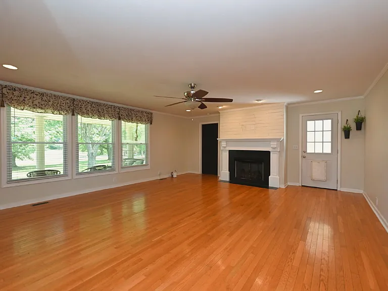 747 New Deal Potts Rd — Photo 34