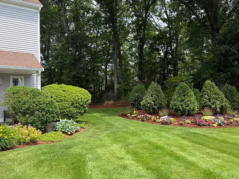 26 Lions Ln #26 — Photo 26
