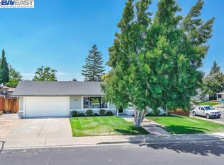 1529 Oslo Ct, Livermore, CA