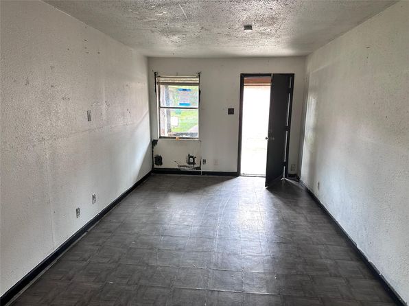 houston-texas-80565596 picture