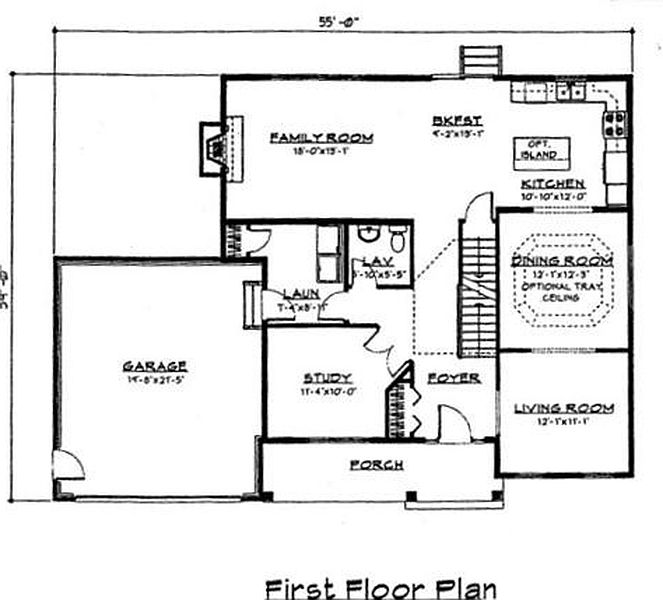 4th image of Lot 6 WESLEY Court