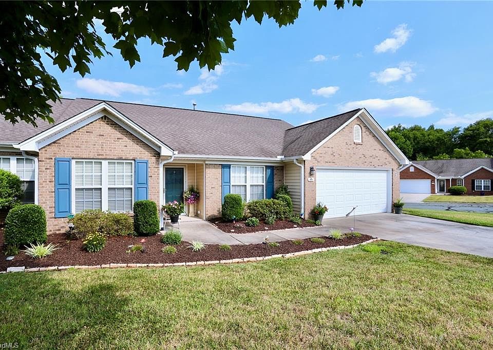 1st image of 101 Kingwood Ct
