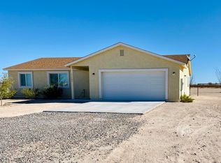 11507 N Lariat Ln, Florence, AZ 85132