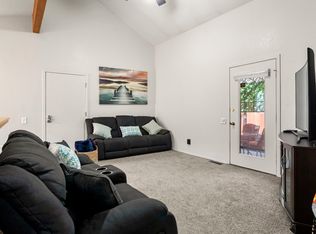 1980 S Cherry St, Denver, CO 80222