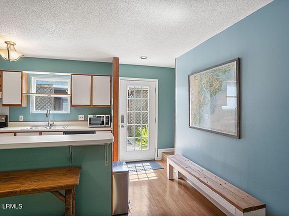 2nd image of 900 Brotherhood Road #I5