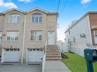 87 Burke Ave, Staten Island, NY 10314