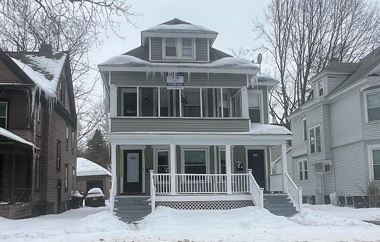1st image of 602 Westcott St #2