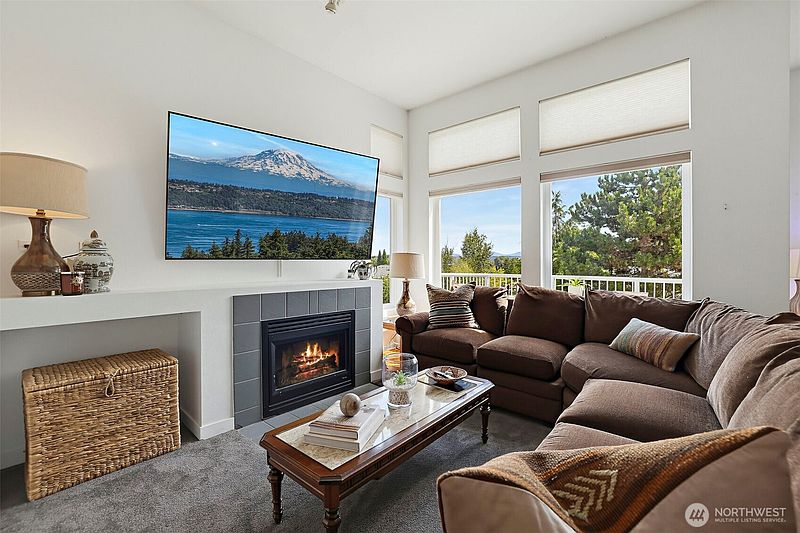 3rd image of 22122 41st Avenue S #301