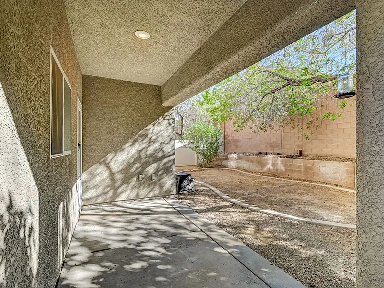 8365 Teton Crest Pl — Photo 38