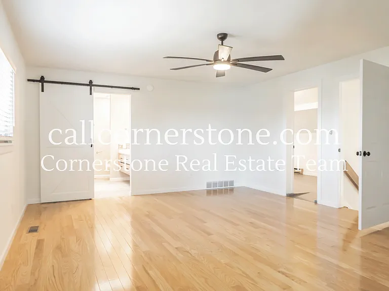 2695 Norwich Dr — Photo 14