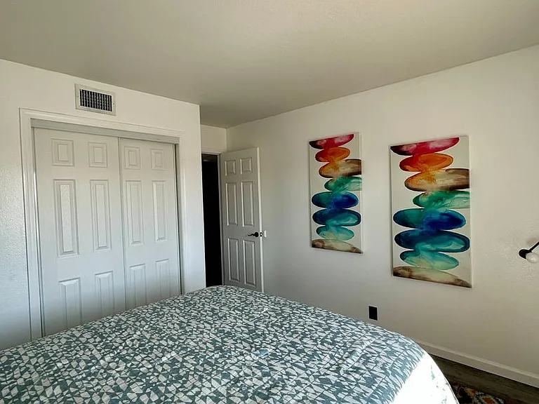 3361 Oro Grande Blvd — Photo 12