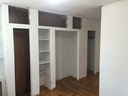 Rented by Brick&Mortar | media 4