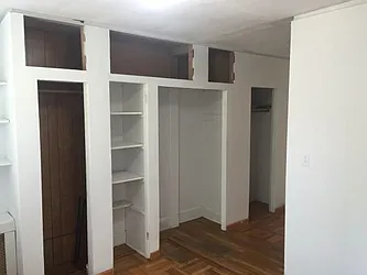 Rented by Brick&Mortar