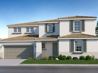 7911 Lamplight Dr, Tracy, CA 95377