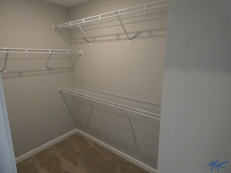 5707 Dockside Dr — Photo 17