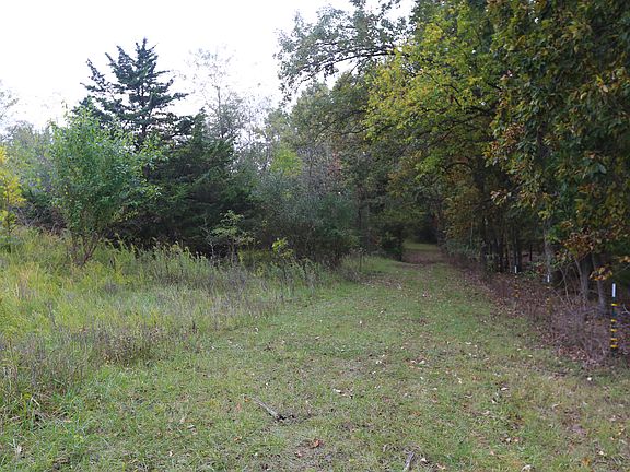 2nd image of 4910 N Highway Pp Lot Wp003