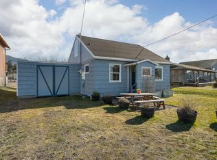 35075 Rueppell Ave, Pacific City, OR 97135