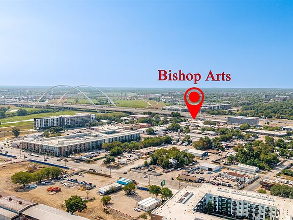 4th image of 2043 Canada Dr