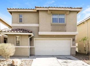 5248 Judkins Dr, Las Vegas, NV 89122