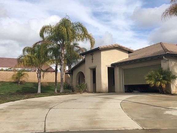 3rd image of 34744 Heritage Oaks Cir