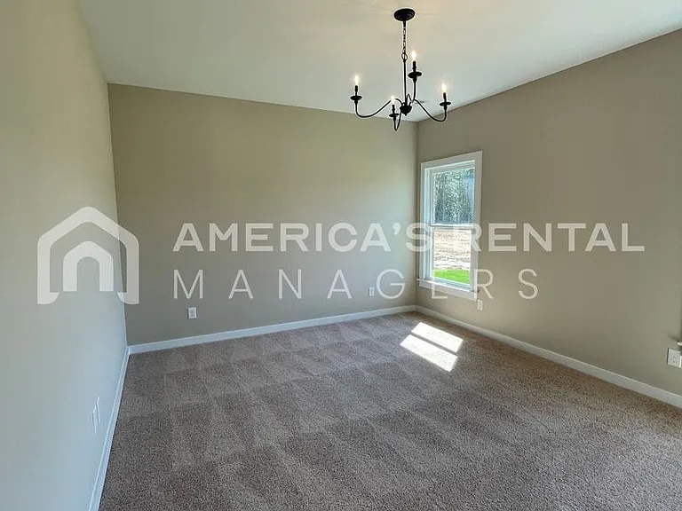 51 Oak Ridge Pl — Photo 12