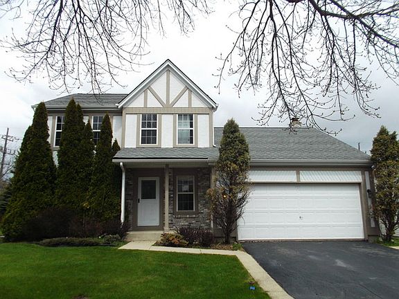 3rd image of 1500 Chetwood Ct