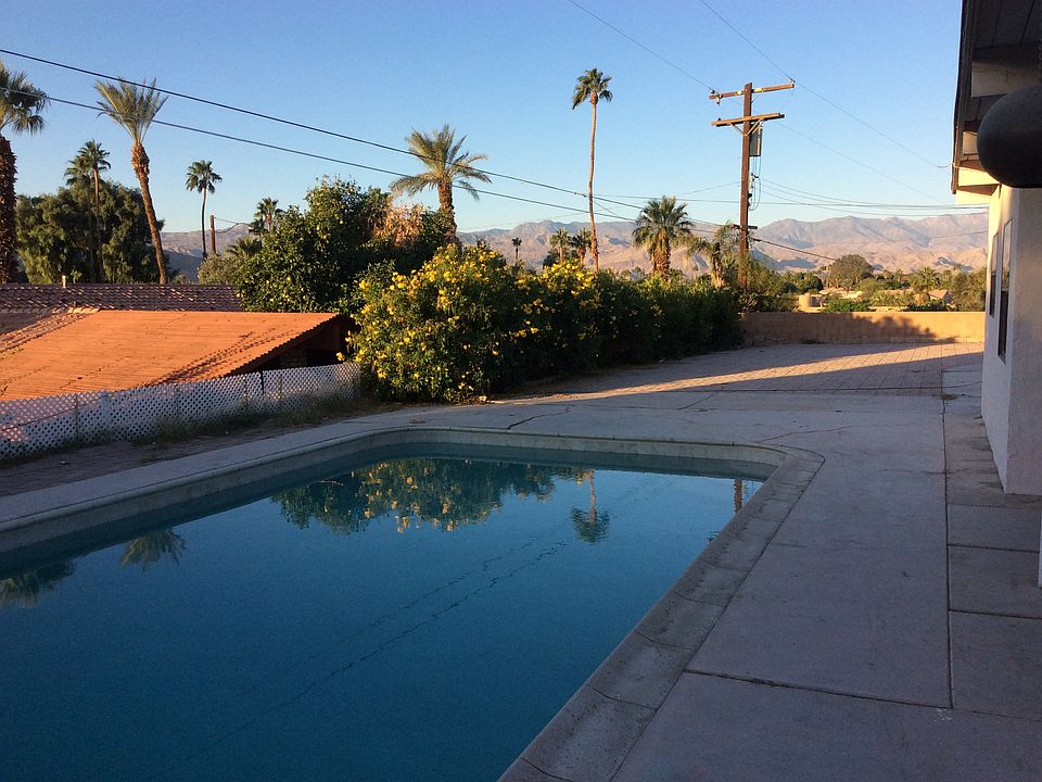 1st image of 79297 Eisenhower Way