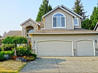 1129 195th Pl SW, Lynnwood, WA 98036