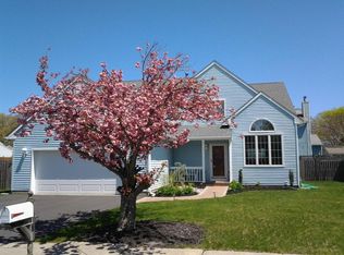 7 Jefferson Dr, Brick, NJ 08724