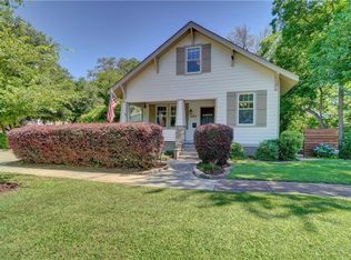 1806 Lasalle Ave, Norfolk, VA 23509