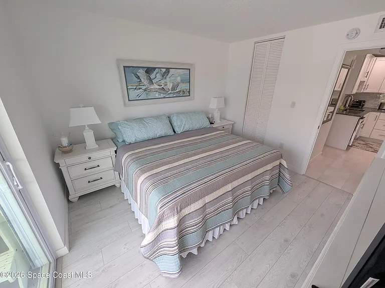 4800 Ocean Beach Blvd #224 — Photo 13