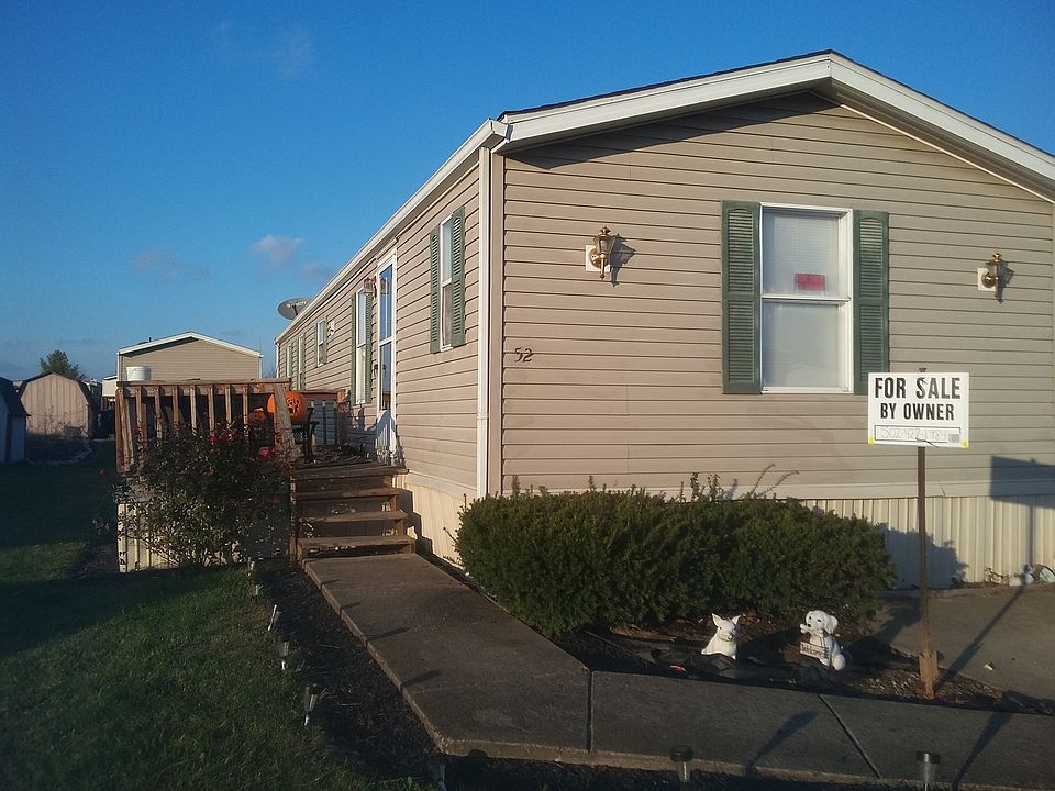 1st image of 52 Harmony Ct