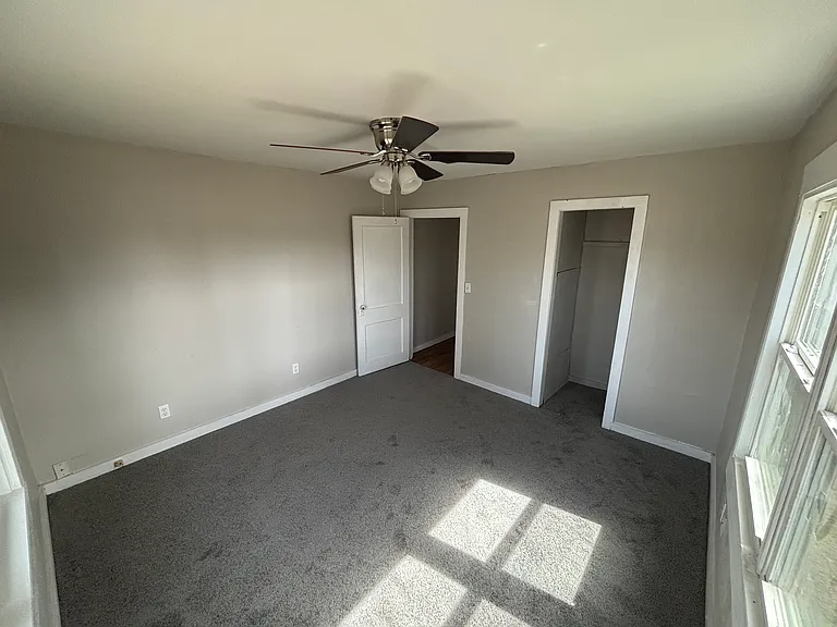 407 S 48th West Ave — Photo 8