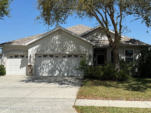 2nd image of 13531 Hunters Point St