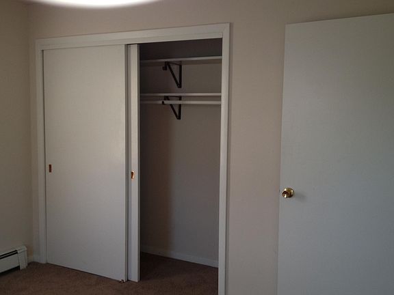 5th image of 1504 Eder Ln APT 1