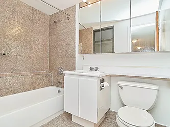 Rented by REAL New York