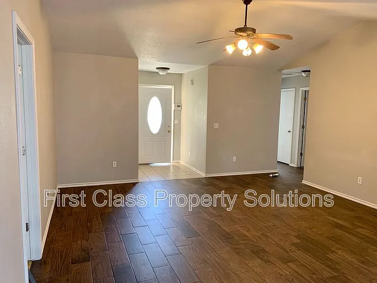 4317 SE 87th St — Photo 12