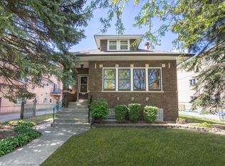 6614 N Northwest Hwy, Chicago, IL 60631