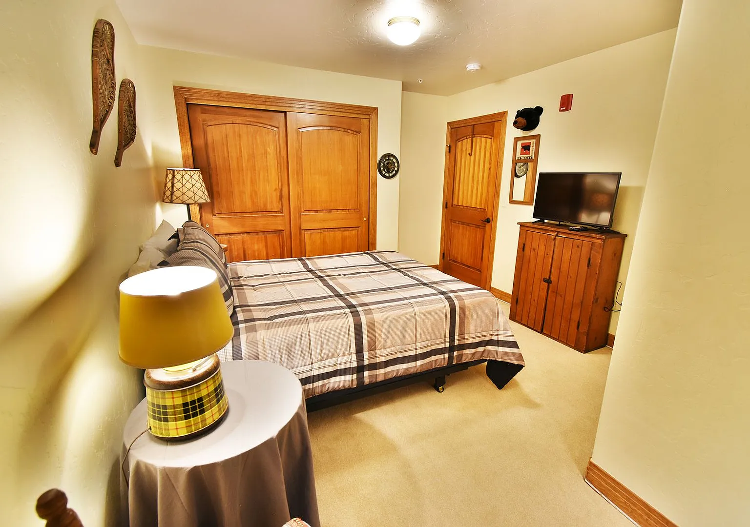 Monthly Rental - 724B Anemone — Photo 2