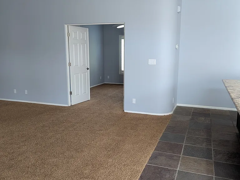 419 Via Ventana Dr — Photo 9