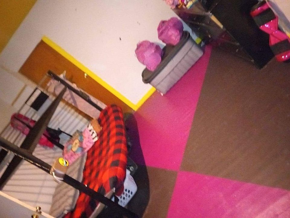 506 N 2nd St, Henryetta, OK 74437 Zillow