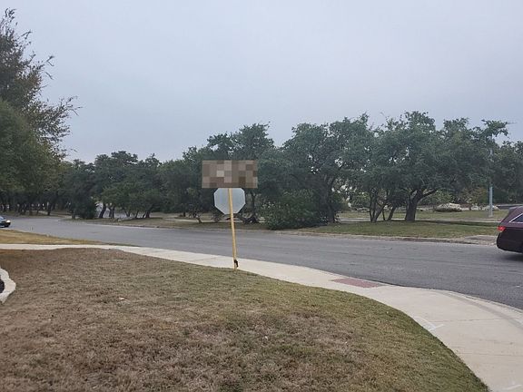 5th image of 3418 Cambria Way