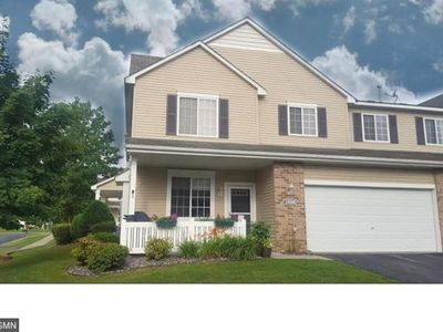 18500 98th Ave N, Maple Grove, MN, 55311