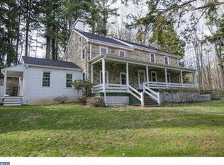 840 Waterloo Rd, Devon, PA 19333