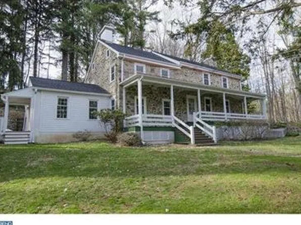 840 Waterloo Rd, Devon, PA 19333