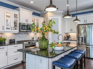 2270 Marquesa Cir, Naples, FL 34112