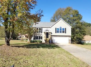480 Bear Cub Path, Social Circle, GA 30025