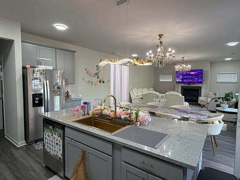 530 Ravine Dr — Photo 6