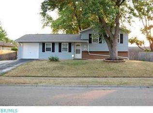 3655 Beechton Rd, Columbus, OH 43232