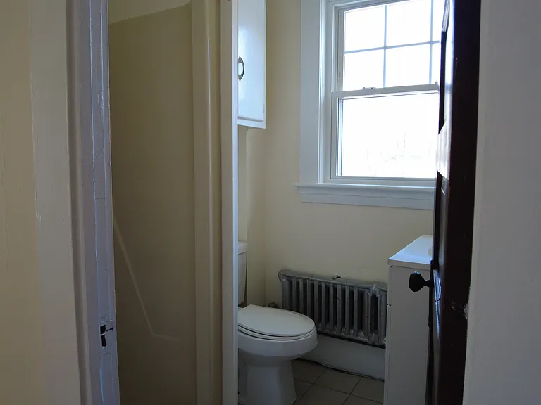 12 E Main St #5 — Photo 6